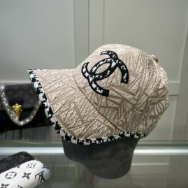 Picture of Chanel Cap _SKUChanelCapdxn171777